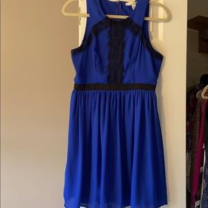 NWT Francescas Dress